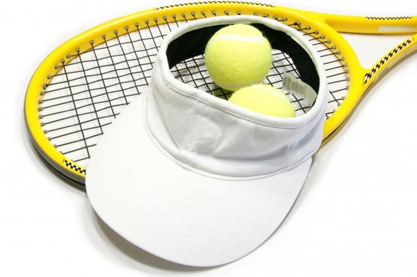 Tennis Cannes